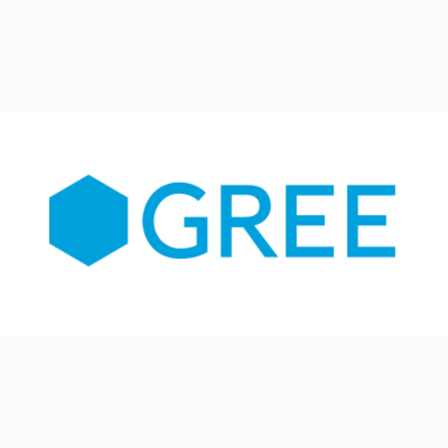 gree logo