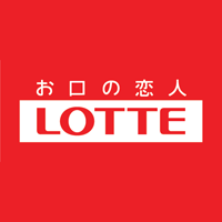 ロッテlogo