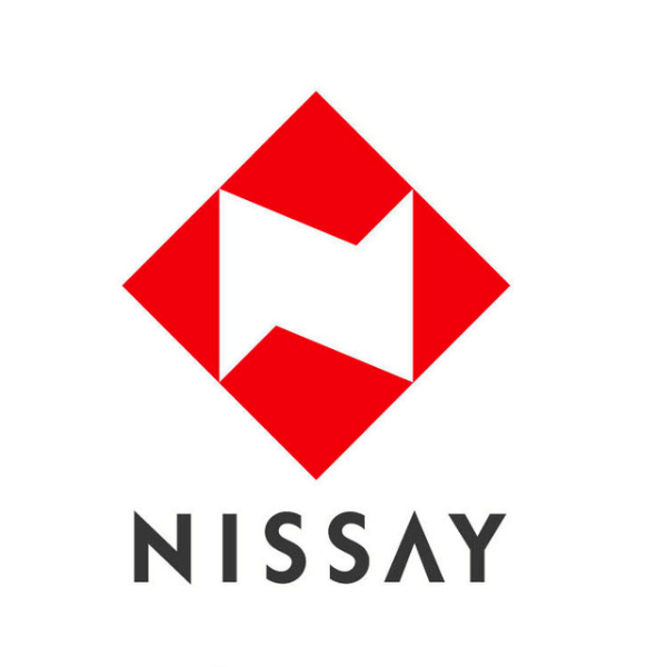 nissay