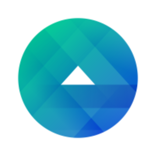 adsmanager