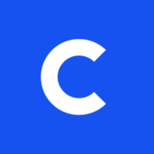 coinbase