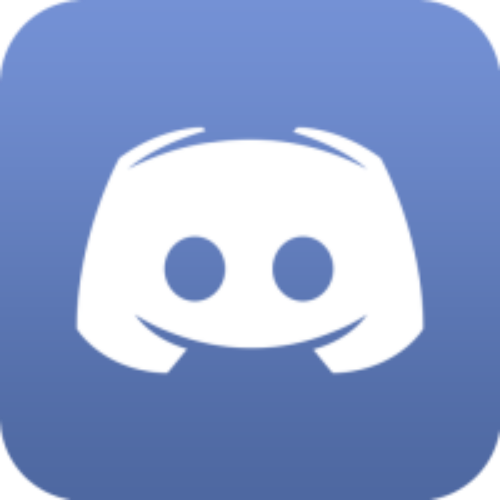 discord
