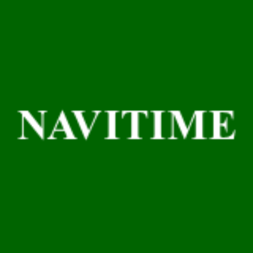 navitime