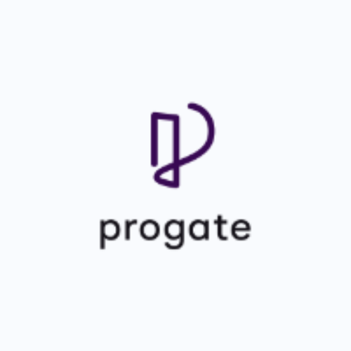 progate