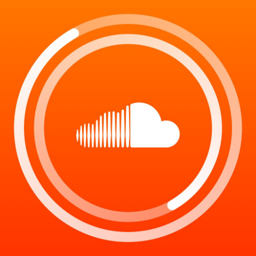 soundcloud_pulse