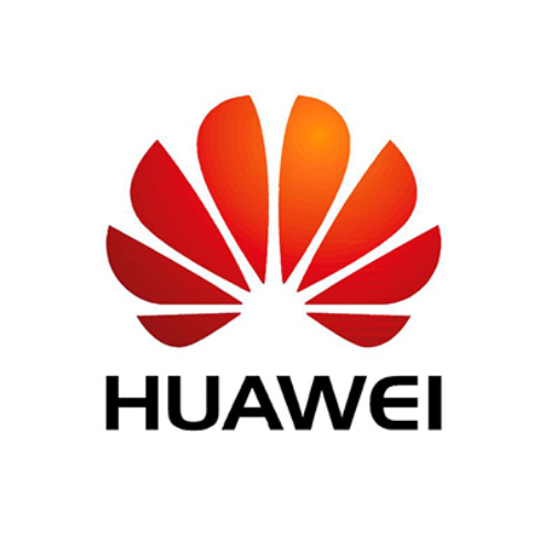 huwaei-logo2