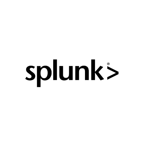 splunk_logo