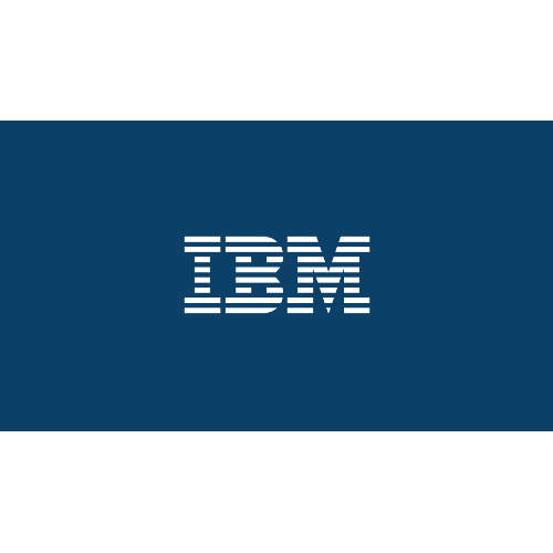 IBM_logo