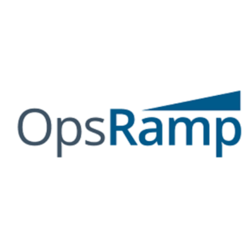 opsramp