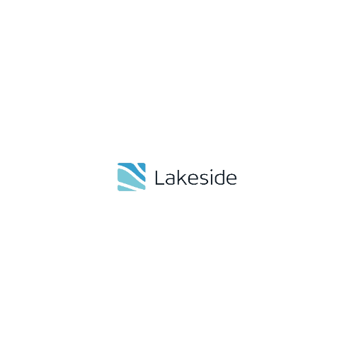Lakeside_logo