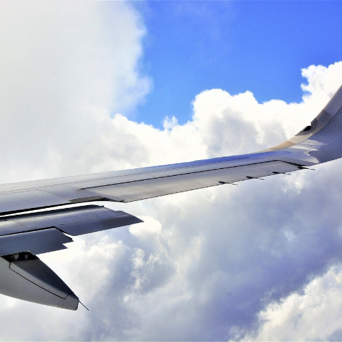 airplane-flap