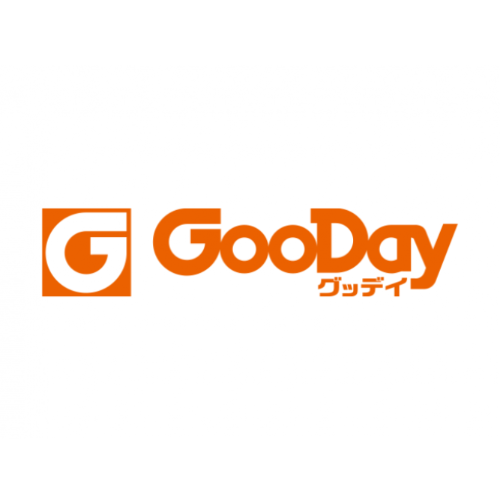 gooday-logo