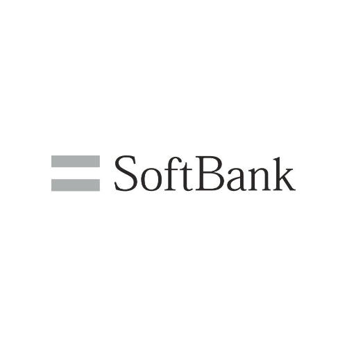 softbank-logo