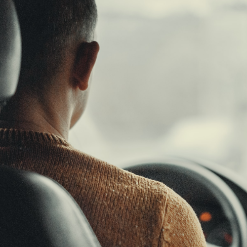 Vehicle dispatch-ai