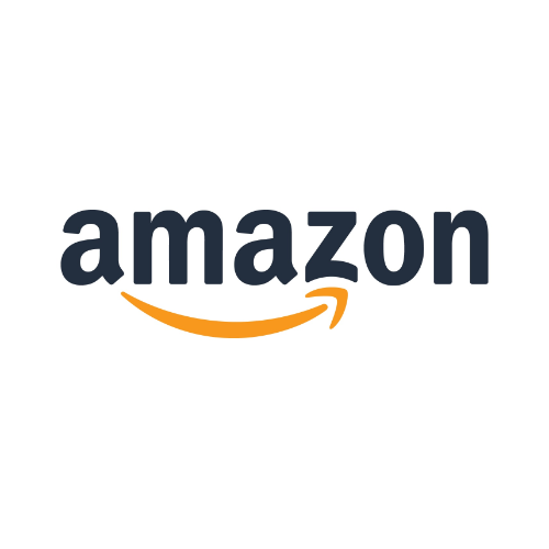 amazon-logo