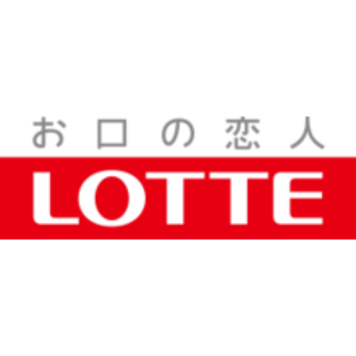 lotte-logo