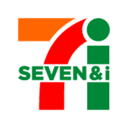 seven eleven-logo
