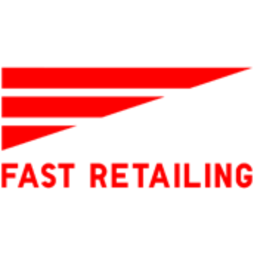 fastretailing事例