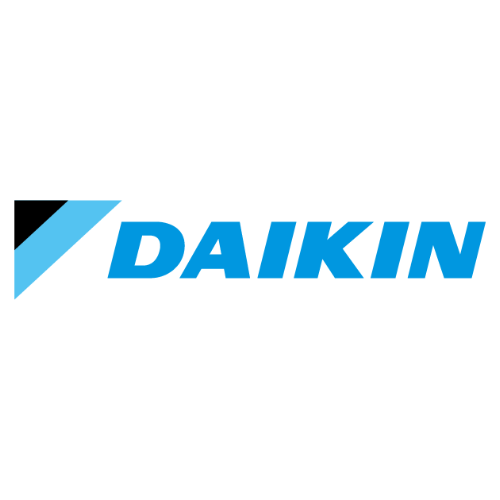 daikin-logo