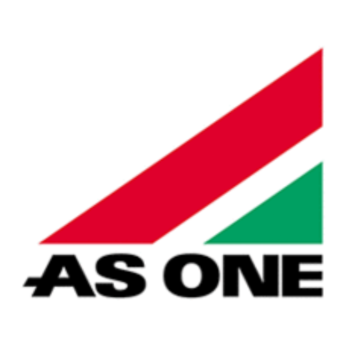 as-1-logo