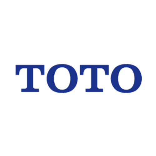 toto-logo