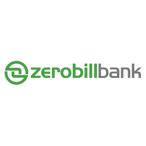 zerobillbank-logo