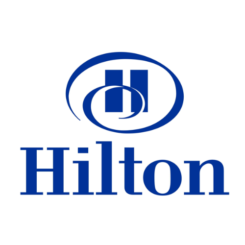hilton-logo