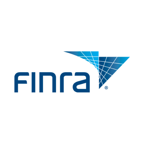 finra-logo