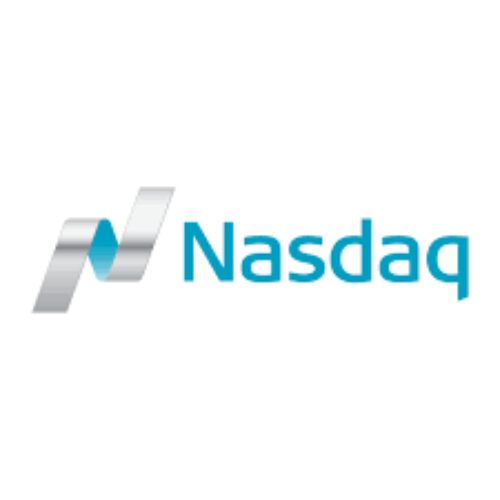 nasdaq-logo