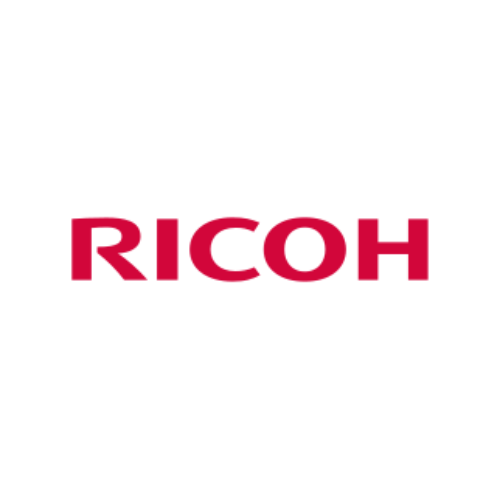ricoh-logo