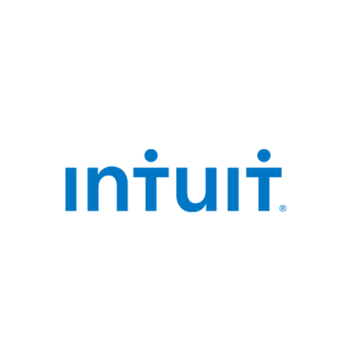 intuit-logo