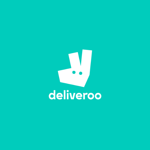 deliveroo-logo