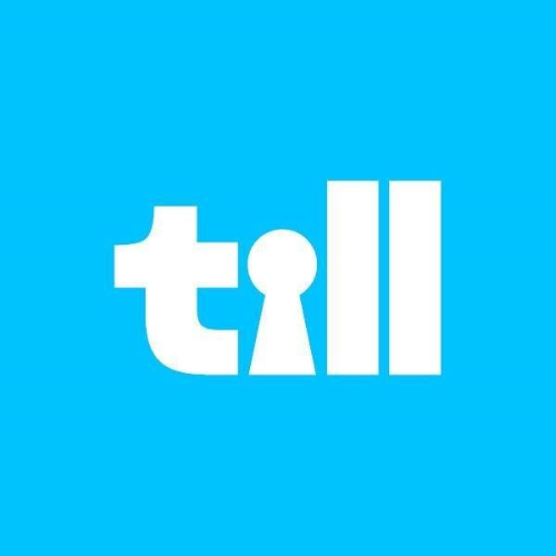 till-logo