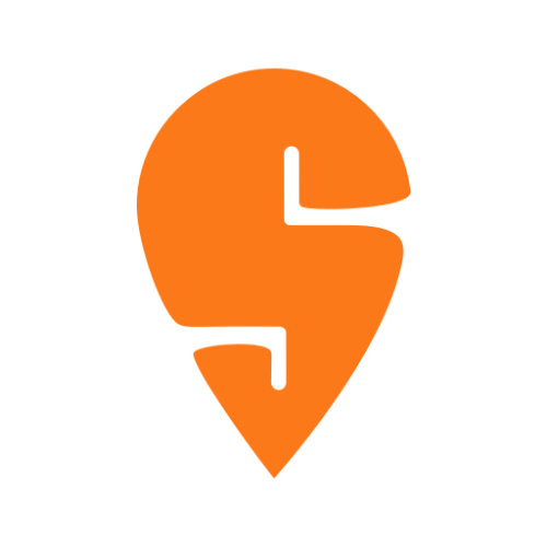 swiggy-logo