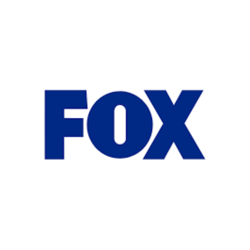 fox corporation-logo