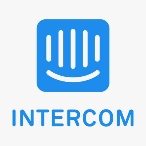 intercom-logo