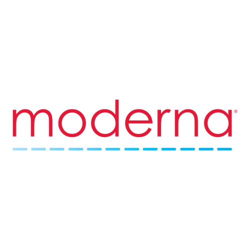 Moderna-Logo