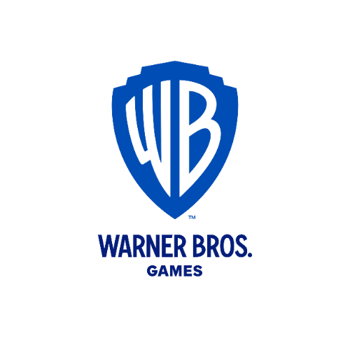 WB Games_Logo