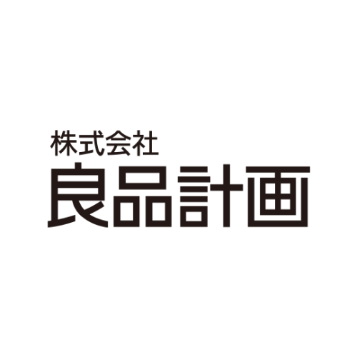 良品計画-logo