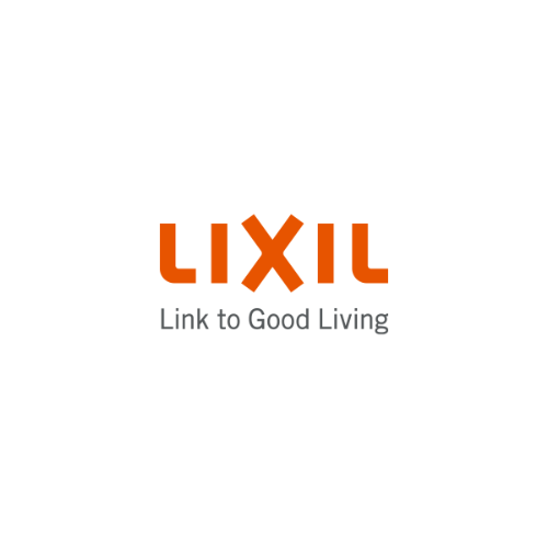 lixil logo
