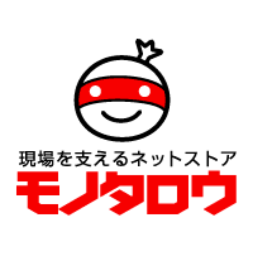 monotaro logo