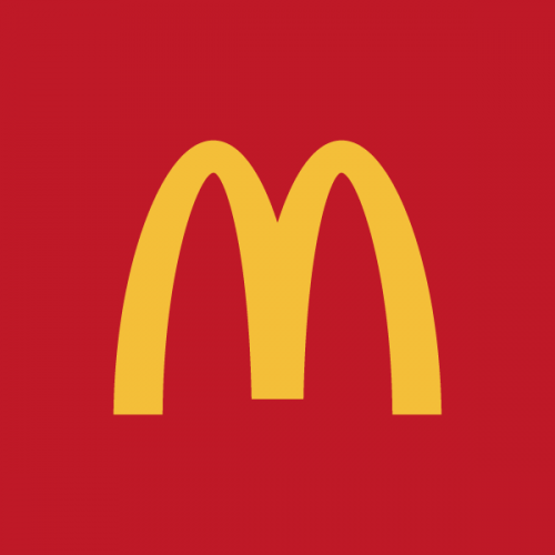 mcdonalds-logo