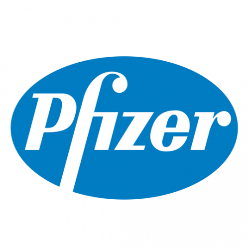 pfizer-logo