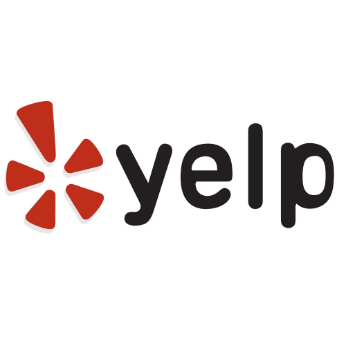 yelp-logo