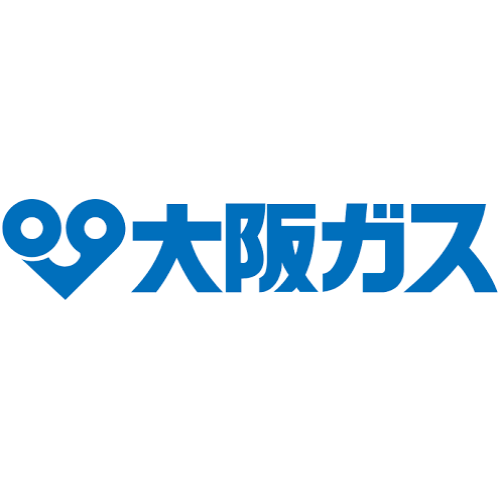 daigasu logo