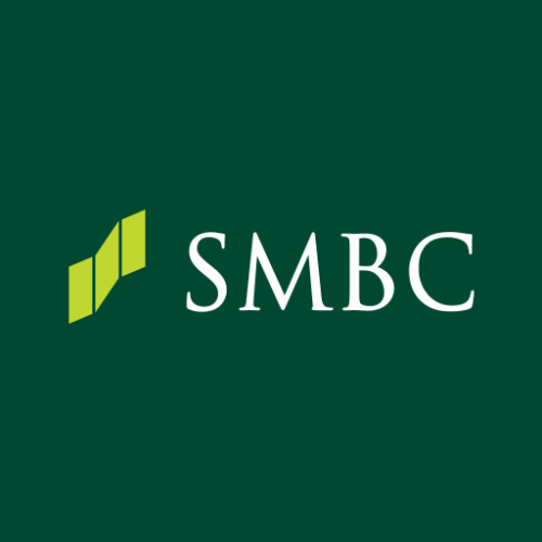 smbc-logo