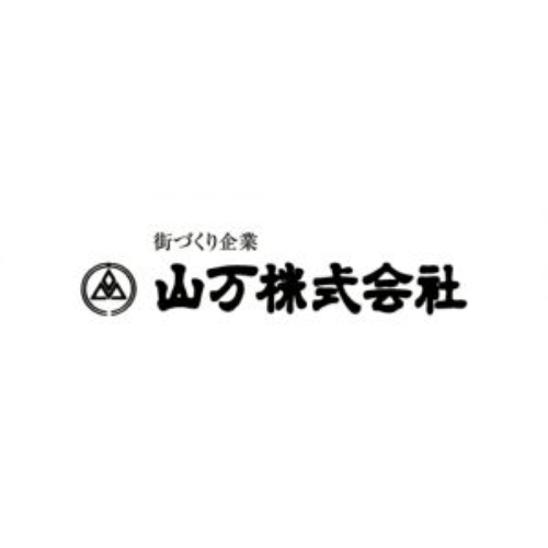 yamaman_logo