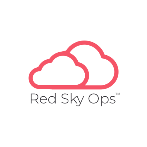 Red Sky Ops_logo