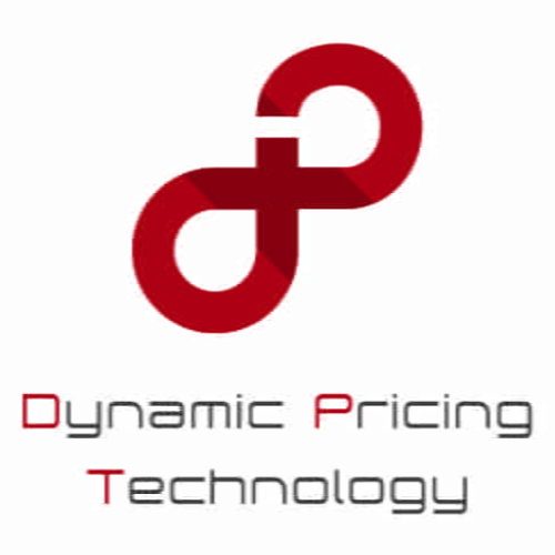 dynamicpricingtechnology-logo