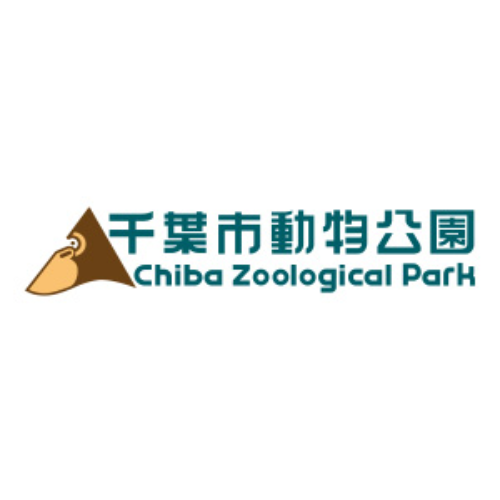 chiba-zoological-park-logo